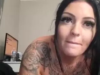 morgantylerr's Live Sex Cam Show
