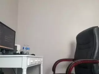 morgantylerr's Live Sex Cam Show