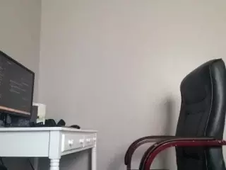 morgantylerr's Live Sex Cam Show