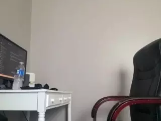 morgantylerr's Live Sex Cam Show