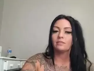 morgantylerr's Live Sex Cam Show