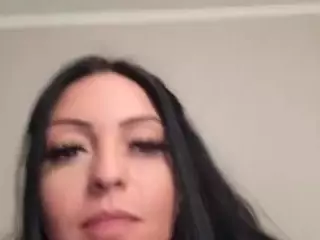 morgantylerr's Live Sex Cam Show