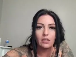 morgantylerr's Live Sex Cam Show