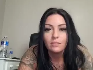 morgantylerr's Live Sex Cam Show