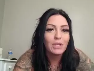 morgantylerr's Live Sex Cam Show