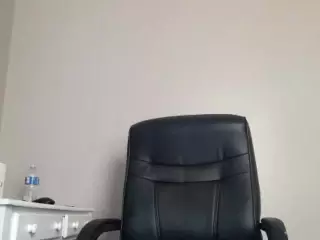 morgantylerr's Live Sex Cam Show