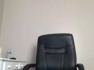 morgantylerr's Live Sex Cam Show