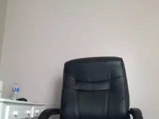 morgantylerr's Live Sex Cam Show