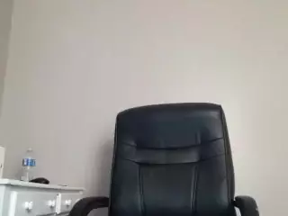 morgantylerr's Live Sex Cam Show