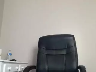 morgantylerr's Live Sex Cam Show