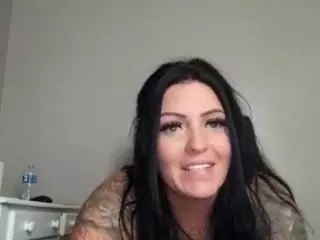 morgantylerr's Live Sex Cam Show