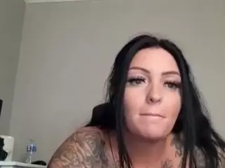morgantylerr's Live Sex Cam Show