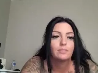 morgantylerr's Live Sex Cam Show