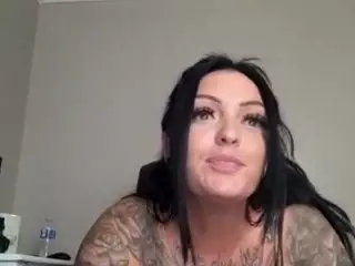 morgantylerr's Live Sex Cam Show