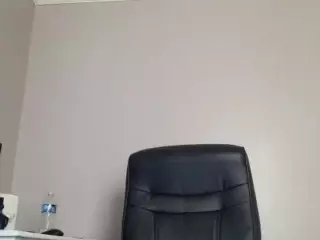 morgantylerr's Live Sex Cam Show