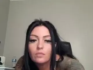 morgantylerr's Live Sex Cam Show