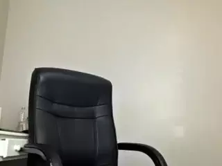 morgantylerr's Live Sex Cam Show
