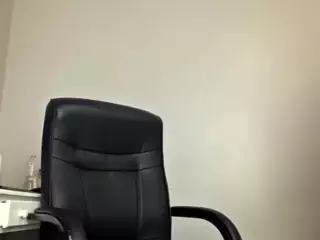morgantylerr's Live Sex Cam Show