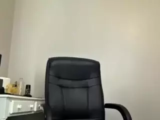 morgantylerr's Live Sex Cam Show