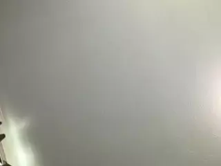 morgantylerr's Live Sex Cam Show