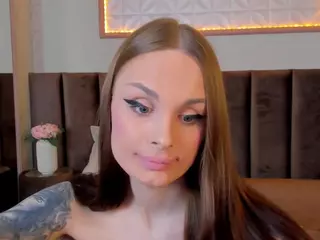 NaughtyLoryy's Live Sex Cam Show