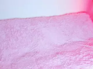 pussy-queenn's Live Sex Cam Show