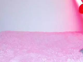 pussy-queenn's Live Sex Cam Show
