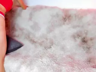 pussy-queenn's Live Sex Cam Show