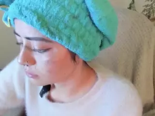 Sammysammy1's Live Sex Cam Show