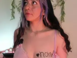 Sammysammy1's Live Sex Cam Show
