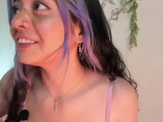Sammysammy1's Live Sex Cam Show