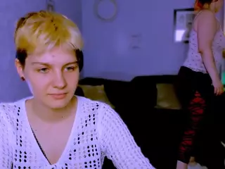 smuzi-muzi's Live Sex Cam Show