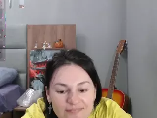 StacyTurner's Live Sex Cam Show