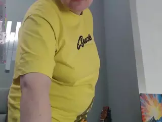 StacyTurner's Live Sex Cam Show