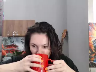 StacyTurner's Live Sex Cam Show