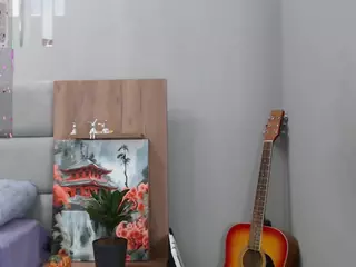 StacyTurner's Live Sex Cam Show
