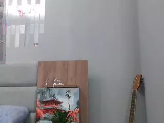 StacyTurner's Live Sex Cam Show