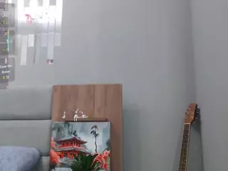 StacyTurner's Live Sex Cam Show