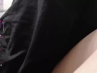 StacyTurner's Live Sex Cam Show