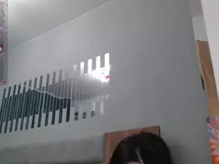 StacyTurner's Live Sex Cam Show