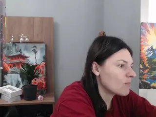 StacyTurner's Live Sex Cam Show
