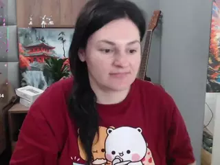 StacyTurner's Live Sex Cam Show