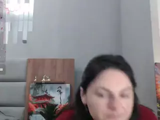 StacyTurner's Live Sex Cam Show