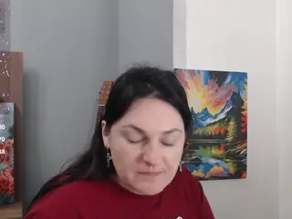 StacyTurner's Live Sex Cam Show