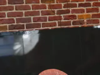 AlanaMilanie's Live Sex Cam Show