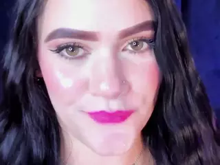 AliceeSmiith's Live Sex Cam Show