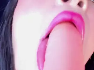 AliceeSmiith's Live Sex Cam Show