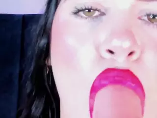 AliceSmith's Live Sex Cam Show