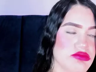 AliceSmith's Live Sex Cam Show