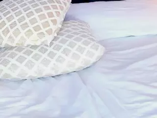 AliceSmith's Live Sex Cam Show